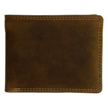 Load image into Gallery viewer, Wallet Style # 254
