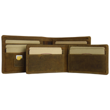 Load image into Gallery viewer, Wallet Style # 254

