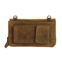 Load image into Gallery viewer, Organizer Style # 2586
