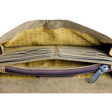 Load image into Gallery viewer, Organizer Style # 2586
