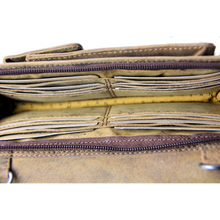 Load image into Gallery viewer, Organizer Style # 2586
