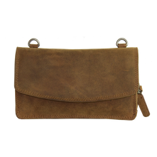 Load image into Gallery viewer, Organizer Style # 2586
