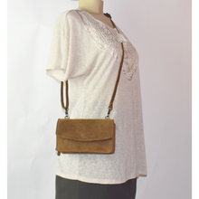 Load image into Gallery viewer, Organizer Style # 2586
