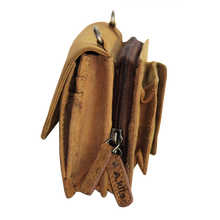 Load image into Gallery viewer, Organizer Style # 2586
