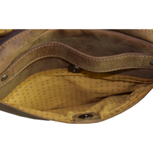 Load image into Gallery viewer, 2589
