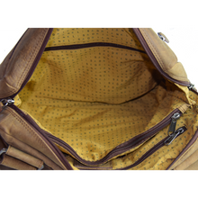 Load image into Gallery viewer, 2592
