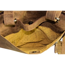 Load image into Gallery viewer, Messenger Bag Style # 2593
