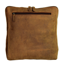 Load image into Gallery viewer, Messenger Bag Style # 2593
