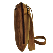 Load image into Gallery viewer, Messenger Bag Style # 2593
