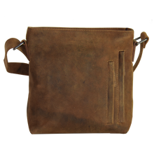 Load image into Gallery viewer, Purse Style # 2594
