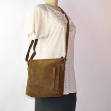 Load image into Gallery viewer, Purse Style # 2594
