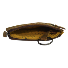 Load image into Gallery viewer, Key Pocket Style # 259
