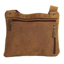 Load image into Gallery viewer, Purse Style # 2600
