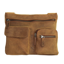 Load image into Gallery viewer, Purse Style # 2600
