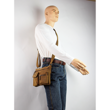 Load image into Gallery viewer, Purse Style # 2600
