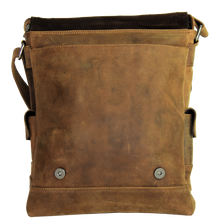 Load image into Gallery viewer, Messenger Bag Style # 2611
