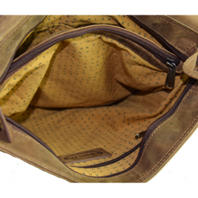 Load image into Gallery viewer, Messenger Bag Style # 2611
