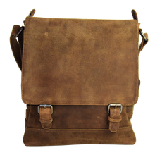 Load image into Gallery viewer, Messenger Bag Style # 2611
