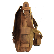 Load image into Gallery viewer, Messenger Bag Style # 2611
