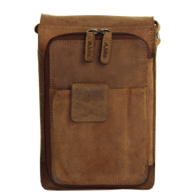 Load image into Gallery viewer, Organizer Style # 2632
