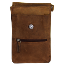 Load image into Gallery viewer, Organizer Style # 2632
