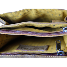 Load image into Gallery viewer, Organizer Style # 2632
