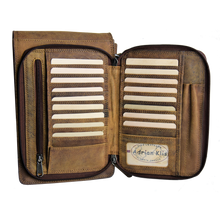 Load image into Gallery viewer, Organizer Style # 2632
