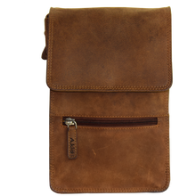 Load image into Gallery viewer, Organizer Style # 2632
