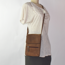 Load image into Gallery viewer, Organizer Style # 2632
