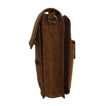 Load image into Gallery viewer, Organizer Style # 2632
