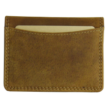 Load image into Gallery viewer, Credit Card Holder Style # 266
