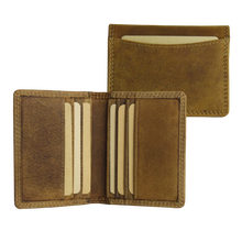 Load image into Gallery viewer, Credit Card Holder Style # 266
