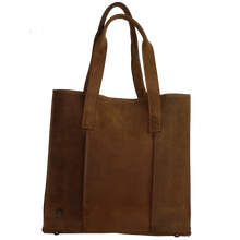 Load image into Gallery viewer, Tote Bag Style # 2695
