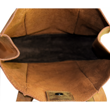 Load image into Gallery viewer, Tote Bag Style # 2695
