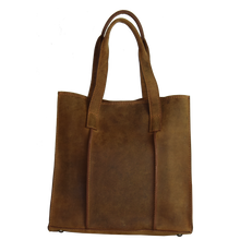 Load image into Gallery viewer, Tote Bag Style # 2695
