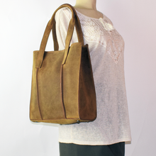 Load image into Gallery viewer, Tote Bag Style # 2695
