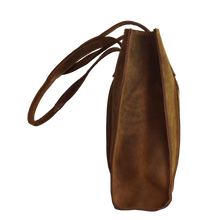 Load image into Gallery viewer, Tote Bag Style # 2695
