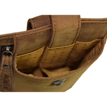 Load image into Gallery viewer, Crossbody/Bag Style # 2696
