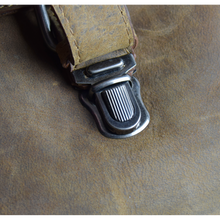 Load image into Gallery viewer, 2705
