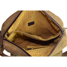 Load image into Gallery viewer, 2705
