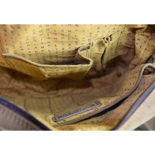 Load image into Gallery viewer, 2705
