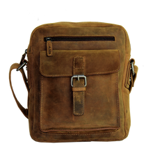 Load image into Gallery viewer, 2705
