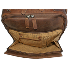 Load image into Gallery viewer, 2707

