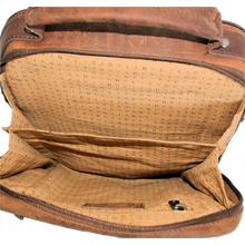 Load image into Gallery viewer, 2707
