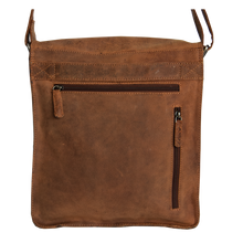 Load image into Gallery viewer, Messenger Bag Style # 2708
