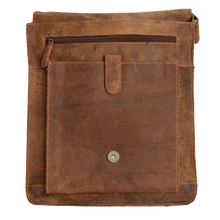 Load image into Gallery viewer, Messenger Bag Style # 2708
