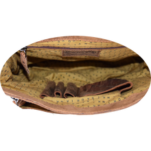 Load image into Gallery viewer, Messenger Bag Style # 2708
