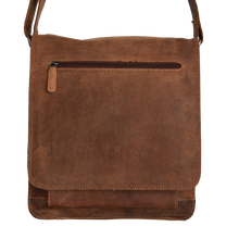 Load image into Gallery viewer, Messenger Bag Style # 2708
