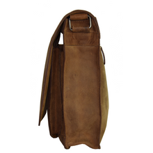 Load image into Gallery viewer, Messenger Bag Style # 2708
