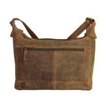 Load image into Gallery viewer, 2714
